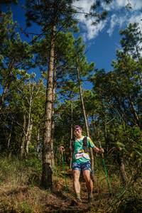 BIB: 
                            <button type="button" onclick="openModal(22280660)" class="btn btn-primary btn-sm float-right btn-popup" data-toggle="modal" data-target=".modal-high-quality">
                        <i class="fas fa-shopping-cart"></i> Add to Cart
                    </button>
                                            <button type="button" onclick="isThisMe(22280660, true)" class="btn btn-success btn-sm float-right btn-popup btn-isme hidden" data-toggle="tooltip" data-placement="bottom" title="นี่คือรูปของคุณใช่ไหม คลิกที่นี่เพื่อเอาเข้าอัลบั้ม">
                        <i class="fas fa-plus"></i> Add to album
                    </button>
                    <button type="button" onclick="isThisMe(22280660, false)" class="btn btn-warning btn-sm float-right btn-popup btn-isnotme hidden">
                        <i class="fas fa-ban"></i> Remove from album
                    </button>